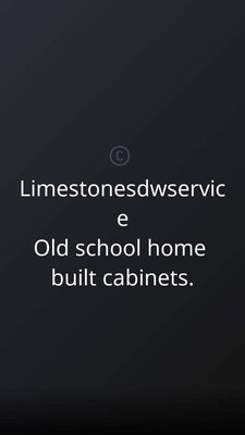 PM Commercial & Industrial Roofing Logo