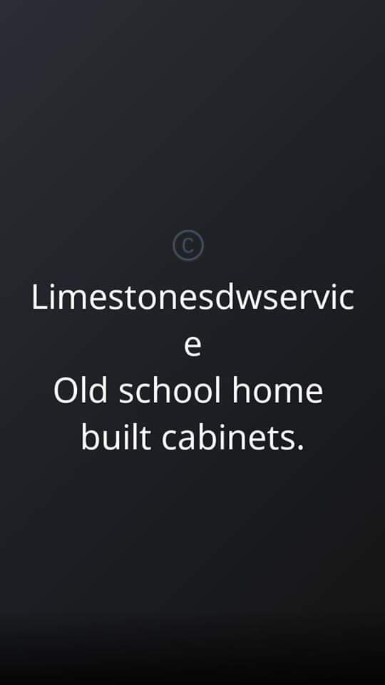 Slide of PM Commercial & Industrial Roofing