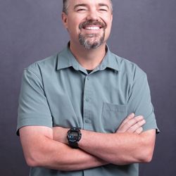 Ceci Portraits Fine Art Photography - Professional Headshot, male Headshot, Corporate Headshot, woman headshot, real estate agent Headshot, lawyer headshot, doctor Headshot,