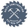 Photo of W Haley Construction