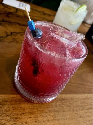 The Barnacle by null