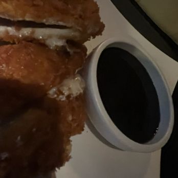 Gen Korean BBQ House - Korean Near Me - Glendale, California