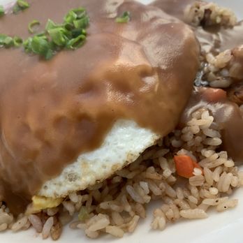 Moke’s Bread And Breakfast - Moke Loco - Breakfast & Brunch Near Me - Honolulu, Hawaii Moke’s Bread And Breakfast - Moke Loco - Breakfast & Brunch Near Me - Honolulu, Hawaii