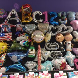 Party City