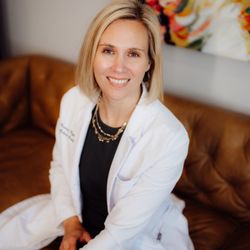 Harmony Medical Aesthetics
