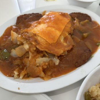 Eat At Joe's - Diners Near Me - Redondo Beach, California Eat At Joe's - Diners Near Me - Redondo Beach, California
