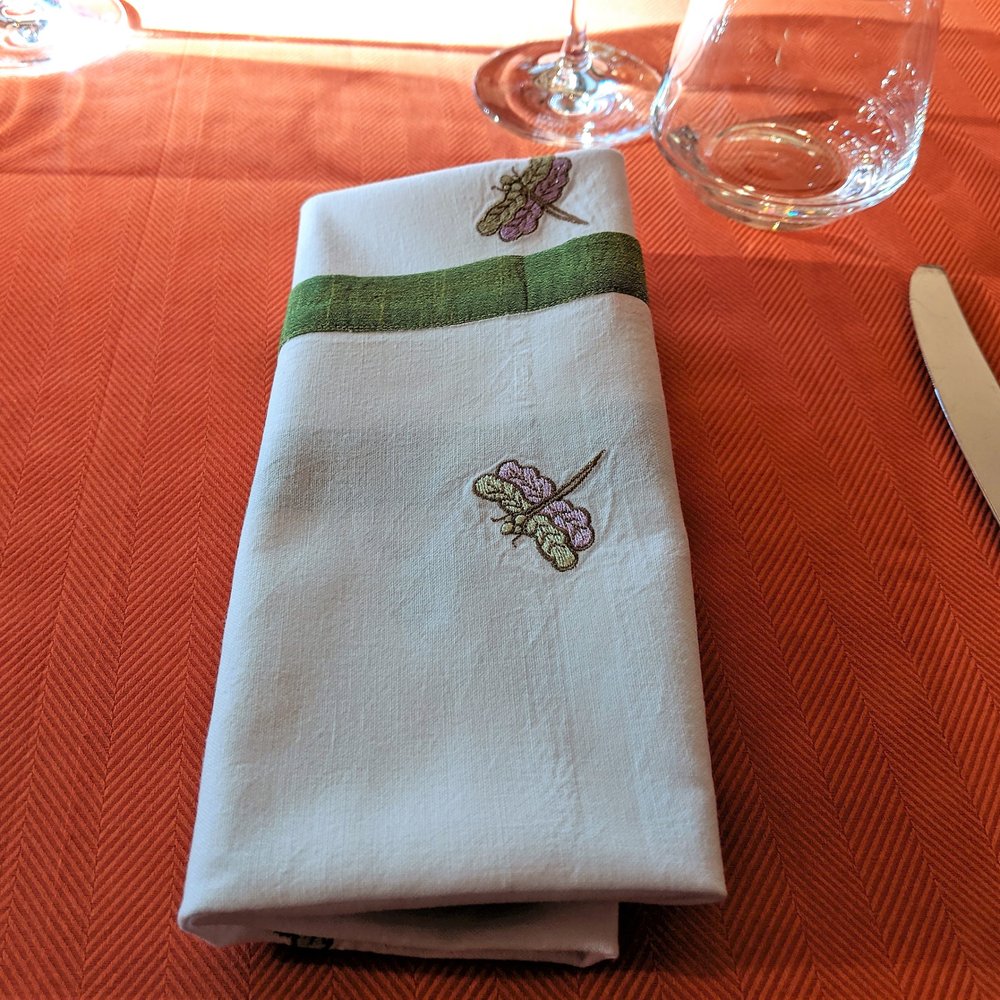 Sinatra - Sinatra 06/20/19 - Italian Near Me - Las Vegas, Nevada Sinatra - Sinatra 06/20/19 - Italian Near Me - Las Vegas, Nevada
