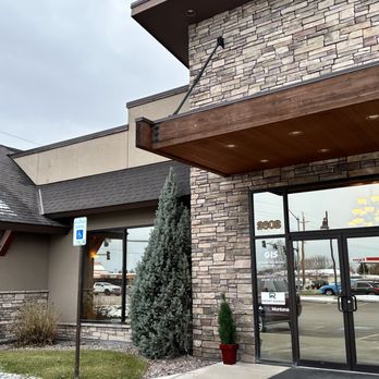406 Legal - Criminal Defense Law Near Me - Kalispell, Montana 406 Legal - Criminal Defense Law Near Me - Kalispell, Montana