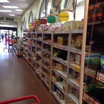 Trader Joe's - Grocery Near Me - Winter Park, Florida Trader Joe's - Grocery Near Me - Winter Park, Florida
