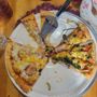 Photo of Papa Murphy's