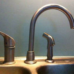 Essential Home Maintenance Checklist: Keep Your Home in Top Condition