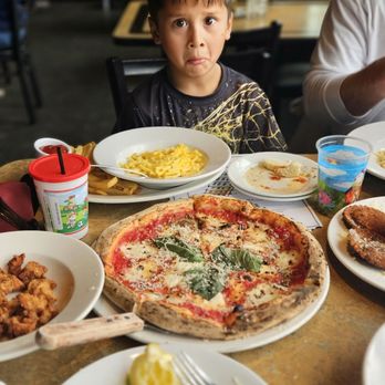 Il Siciliano Ristorante Italiano - Frog face - Pizza Near Me - Enumclaw, Washington Il Siciliano Ristorante Italiano - Frog face - Pizza Near Me - Enumclaw, Washington