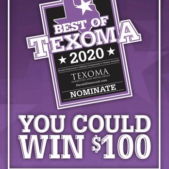 Mattresses Plus More - Please vote for us - Mattresses Near Me - Denison, Texas Mattresses Plus More - Please vote for us - Mattresses Near Me - Denison, Texas