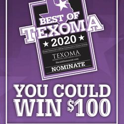 Mattresses Plus More - Please vote for us