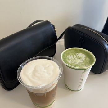 Haven Café - Coffee & Tea Near Me - Cincinnati, Ohio Haven Café - Coffee & Tea Near Me - Cincinnati, Ohio