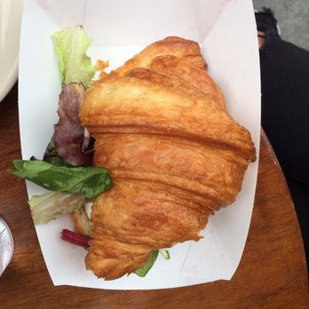 Farm : Table - Coffee & Tea Near Me - San Francisco, California Farm : Table - Coffee & Tea Near Me - San Francisco, California
