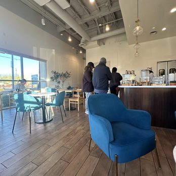 Evergreen Coffee - Coffee & Tea Near Me - Henderson, Nevada Evergreen Coffee - Coffee & Tea Near Me - Henderson, Nevada