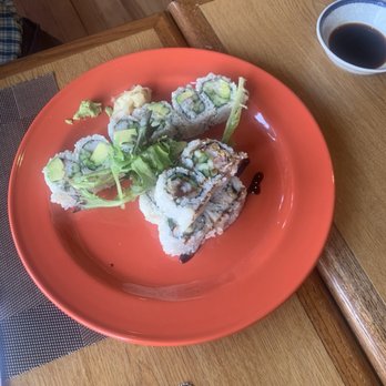 Yukiyama Japanese Restaurant - Sushi - Sushi Bars Near Me - Pittsburgh, Pennsylvania Yukiyama Japanese Restaurant - Sushi - Sushi Bars Near Me - Pittsburgh, Pennsylvania