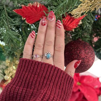 Eden Nails & Spa - Nail Salons Near Me - Burbank, California Eden Nails & Spa - Nail Salons Near Me - Burbank, California