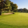 River View Golf Course gift card