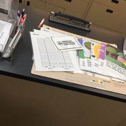 Anthony helped print, cut, laminate, cut pages that were now laminated, and cut finger puppets! My kinder students are going to love this! Anthony helped print, cut, laminate, cut pages that were now laminated, and cut finger puppets! My kinder students are going to love this!