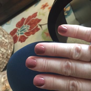 Venus Nail Spa - Dip powdered nails from Venus Nail Spa the first few days. - Nail Salons Near Me - Knoxville, Tennessee Venus Nail Spa - Dip powdered nails from Venus Nail Spa the first few days. - Nail Salons Near Me - Knoxville, Tennessee