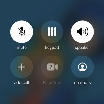 Wing Daddys - Held for almost 12 min after calling 5 times to get through. No one ever came back to the phone - Chicken Wings Near Me - El Paso, Texas Wing Daddys - Held for almost 12 min after calling 5 times to get through. No one ever came back to the phone - Chicken Wings Near Me - El Paso, Texas