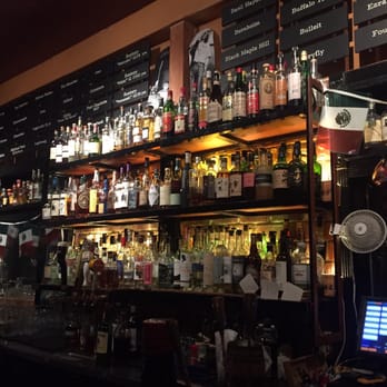 Liberty - Nice whiskey selection - Coffee & Tea Near Me - Seattle, Washington Liberty - Nice whiskey selection - Coffee & Tea Near Me - Seattle, Washington