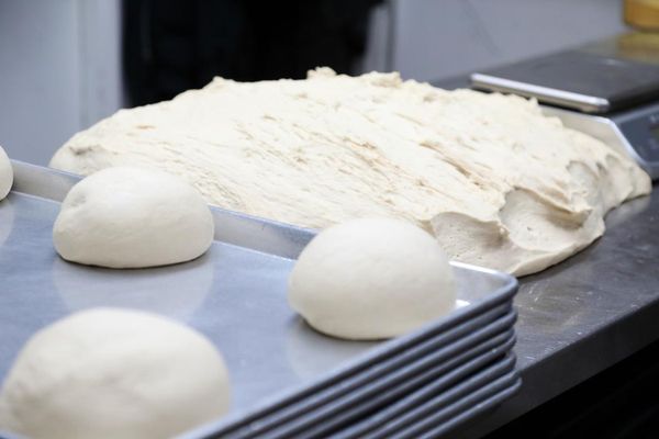 Hungry Howie's Pizza