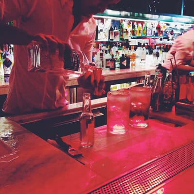 Ping Pong 129 by null