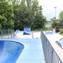 Photo of Skatepark Karlsfeld