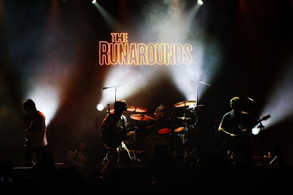 House of Blues - Music Venue - wedding in Dallas, TX