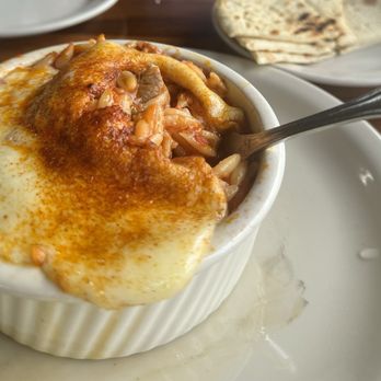 Pegasus Taverna - St Clair Shores - Yuvetsake* - Greek Near Me - St. Clair Shores, Michigan Pegasus Taverna - St Clair Shores - Yuvetsake* - Greek Near Me - St. Clair Shores, Michigan