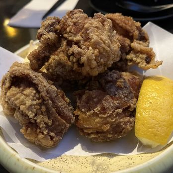 Izakaya Ju - Kaarage - Japanese Near Me - Markham, Ontario Izakaya Ju - Kaarage - Japanese Near Me - Markham, Ontario