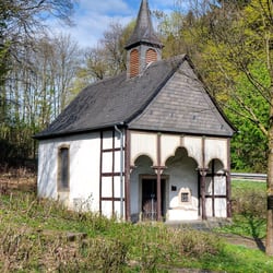 Möhnetal