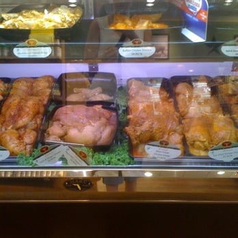 Avon Prime Meats - Meat Shops Near Me - Avon, Connecticut Avon Prime Meats - Meat Shops Near Me - Avon, Connecticut