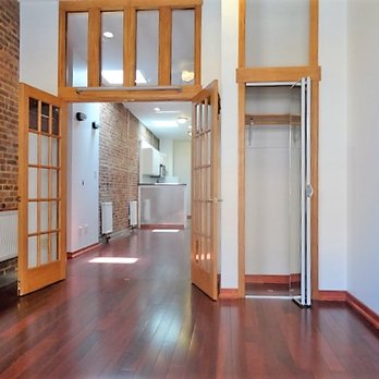 Wyckoff Realty - Real Estate Services Near Me - New York, New York Wyckoff Realty - Real Estate Services Near Me - New York, New York