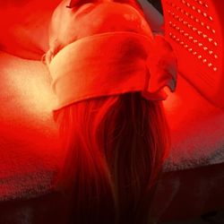 Gina's Skin Studio - LED Light Therapy