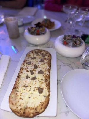 CIEL Restaurant & Lounge by null