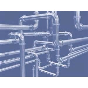 Slide of Drain Be Clean Plumbing