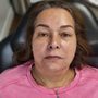 Photo of Brow Confident Eyebrow Threading & PMU Artist