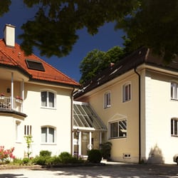 Hotel Burgmeier - Hotel Burgmeier Dachau