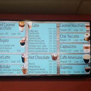 Dipsticle - Gelato Near Me - Cordova, Tennessee Dipsticle - Gelato Near Me - Cordova, Tennessee