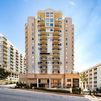 Wesley Townsend Apartment Homes - Apartments Near Me - Atlanta, Georgia Wesley Townsend Apartment Homes - Apartments Near Me - Atlanta, Georgia