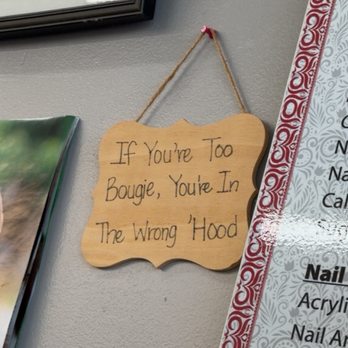 Tip-Toe Nails - Love this - Nail Salons Near Me - Las Vegas, Nevada Tip-Toe Nails - Love this - Nail Salons Near Me - Las Vegas, Nevada