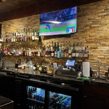 Casablanca Cigar Bar - Anything you want! - Tobacco Shops Near Me - Asheville, North Carolina Casablanca Cigar Bar - Anything you want! - Tobacco Shops Near Me - Asheville, North Carolina