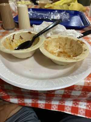 Natty Flat Smokehouse by null