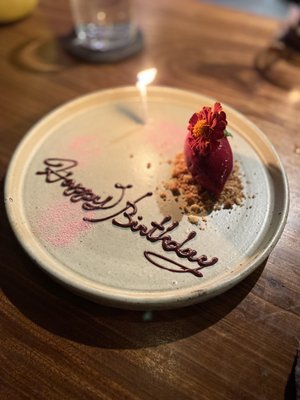 natuRe waikiki by null