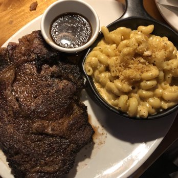 Outback Steakhouse - Steakhouses Near Me - Hurst, Texas Outback Steakhouse - Steakhouses Near Me - Hurst, Texas