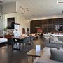 Photo of Modani Furniture Dallas